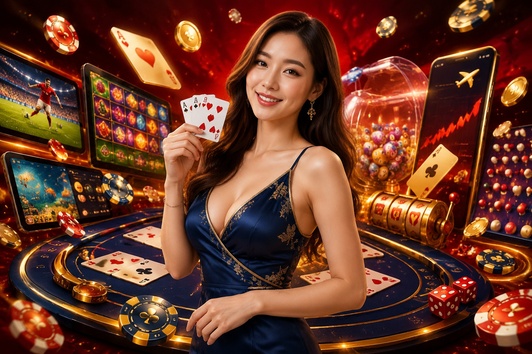 83bet