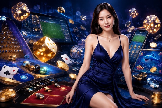 83bet