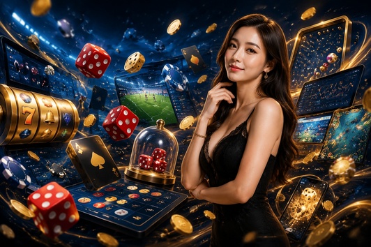 83bet
