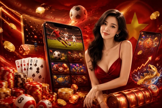 83bet