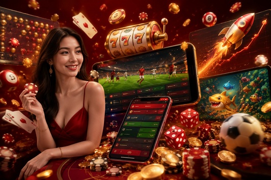 83bet