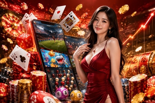 83bet