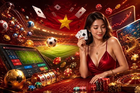 83bet