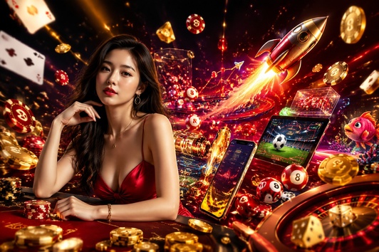 83bet