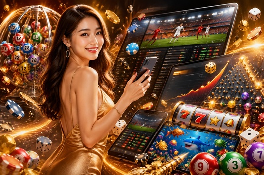 83bet