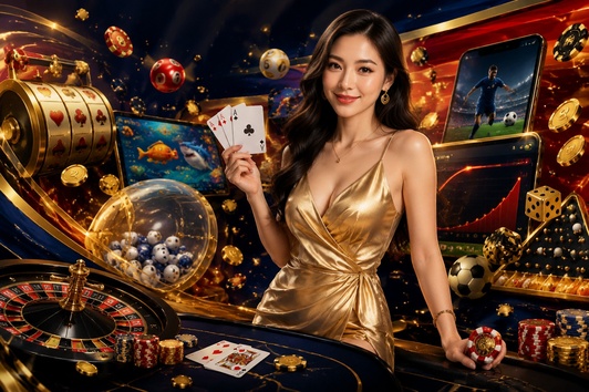 83bet