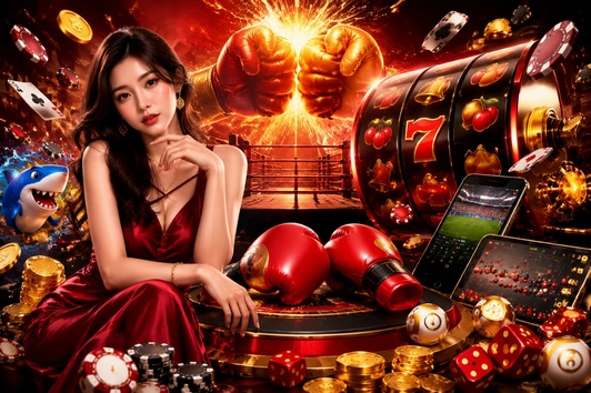 83bet