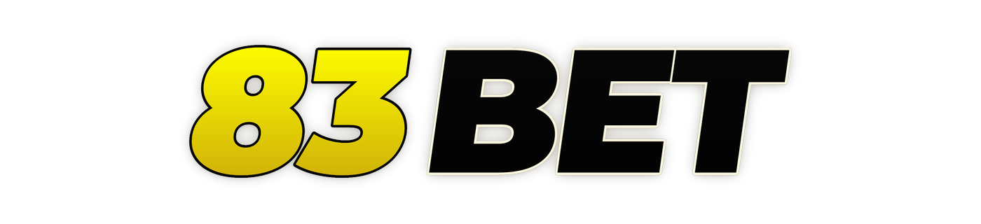 83bet